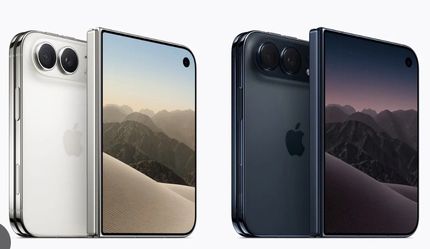 iphone duo 256gb