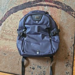 INSAVANT Durable Laptop Backpack 