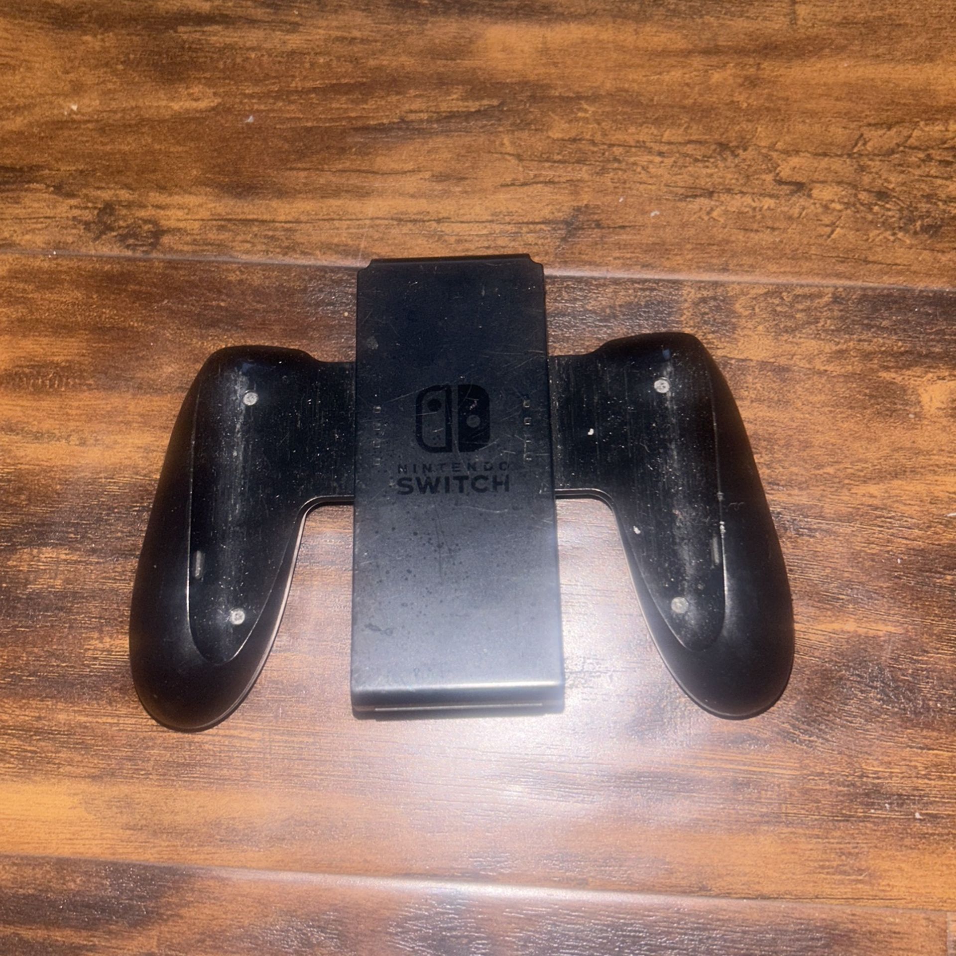 Nintendo Switch Remote