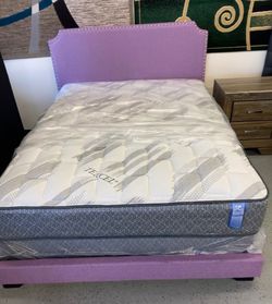 furniture mattress bed frame bunk bed twin full queen king