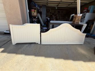Day bed