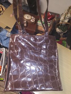 Womens tote bag womens purse handbag