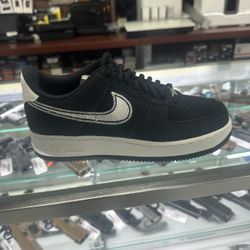 Nike Air Force 1 Size 7.5