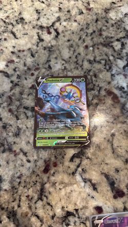 Dhelmise v