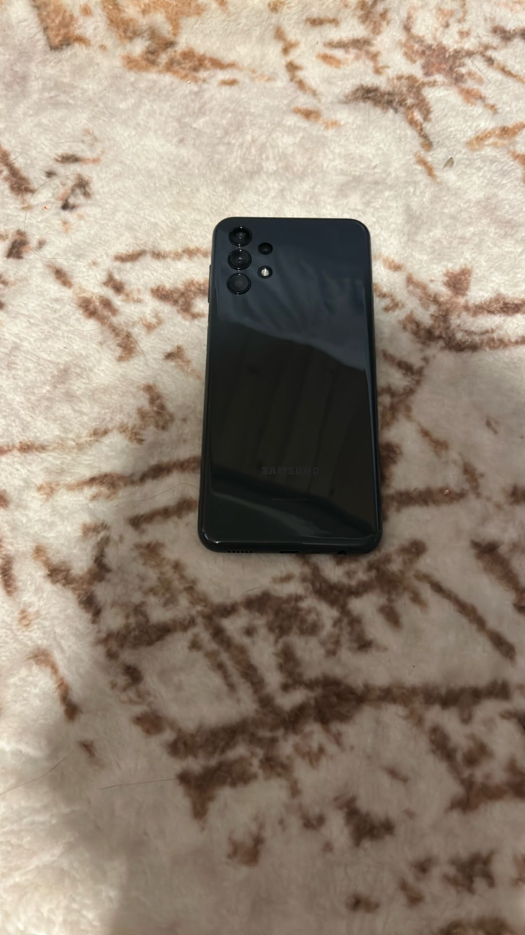 Samsung Gabb Phone