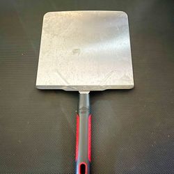 Expert Grill Soft Grip Pizza