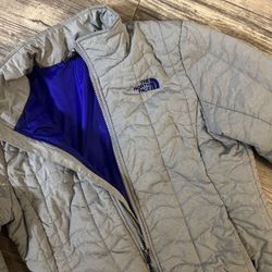 The North Face Women Jacket