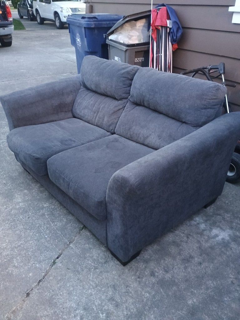 Couch