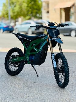 SRPNT Z27