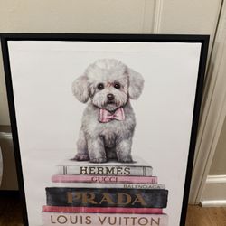 wall art