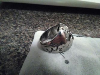 SOLD