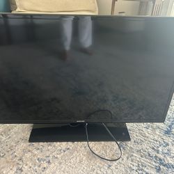 Samsung TV