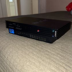 PlayStation 2