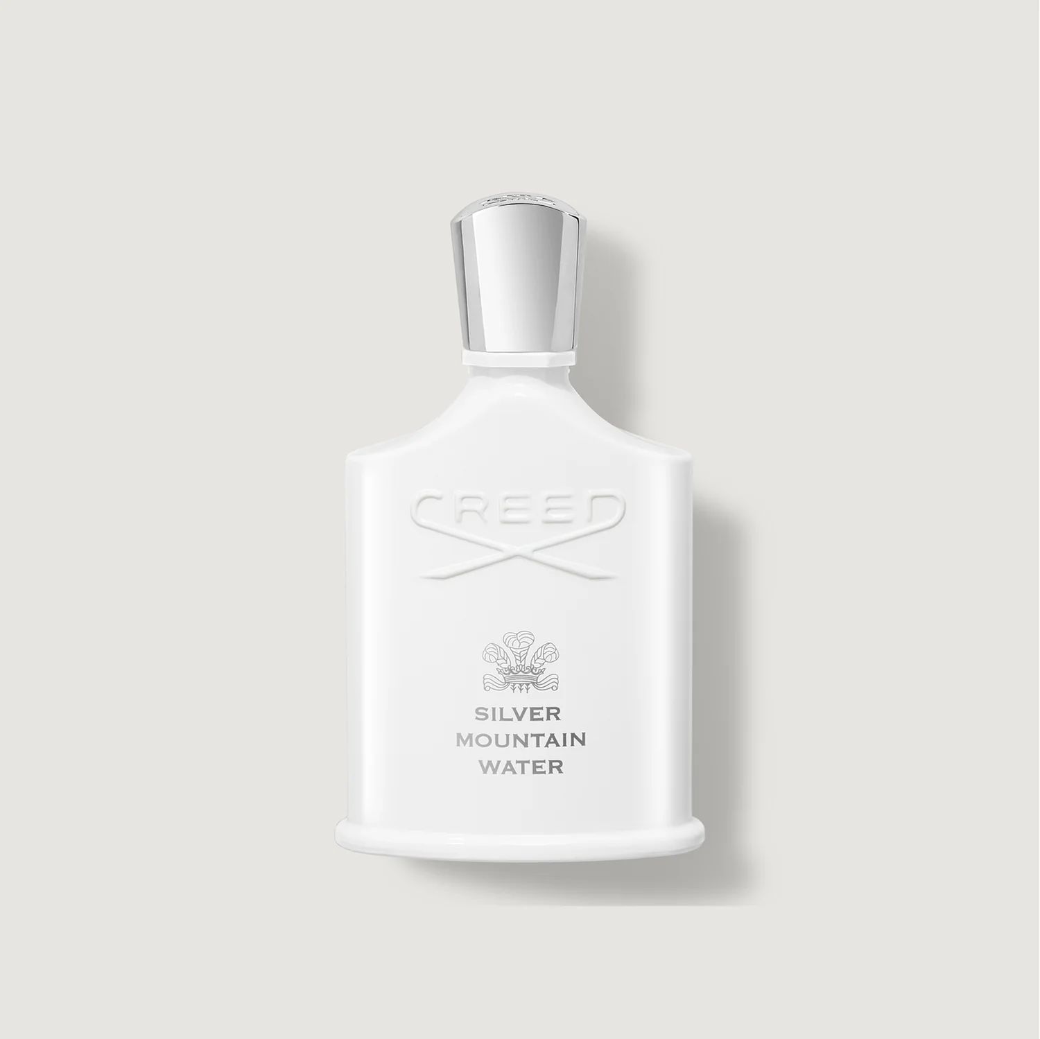 Creed Silver Mountain Water 3.3 oz EDP Cologne for Men Brand New Tester