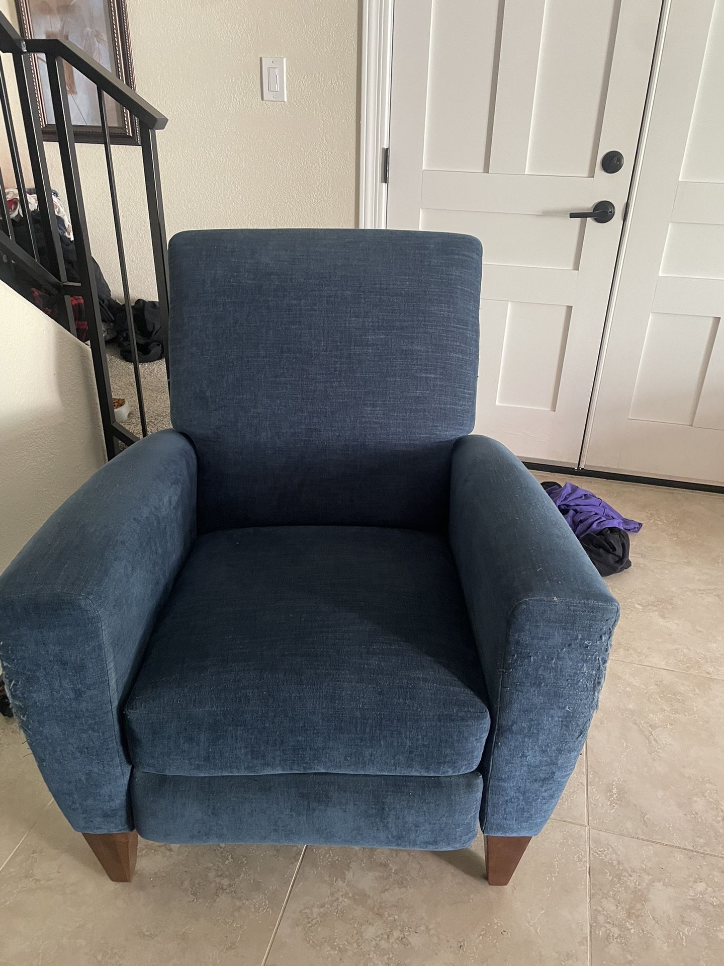 NEED GONE TODAY FIRST OFFER TAKES IT