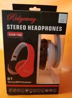 Bluetooth/rechargeable/earpiece/ Headphones/earbuds/headset Bz9