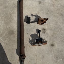 Camaro Firebird Transam Parts 