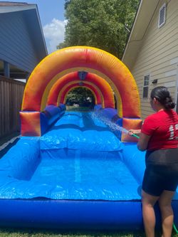 Summer deals