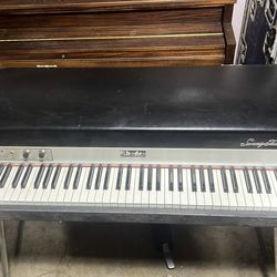 Fender Rhodes Mark I 73-key