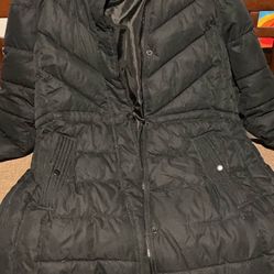 Jacket 2xl