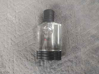Michael Jordan Cologne 50ml 1.7 FL OZ