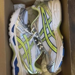 ASICS GEL Kayonna 14
