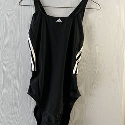 Adidas Swimsuit