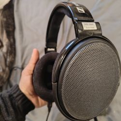 58x Sennheiser 