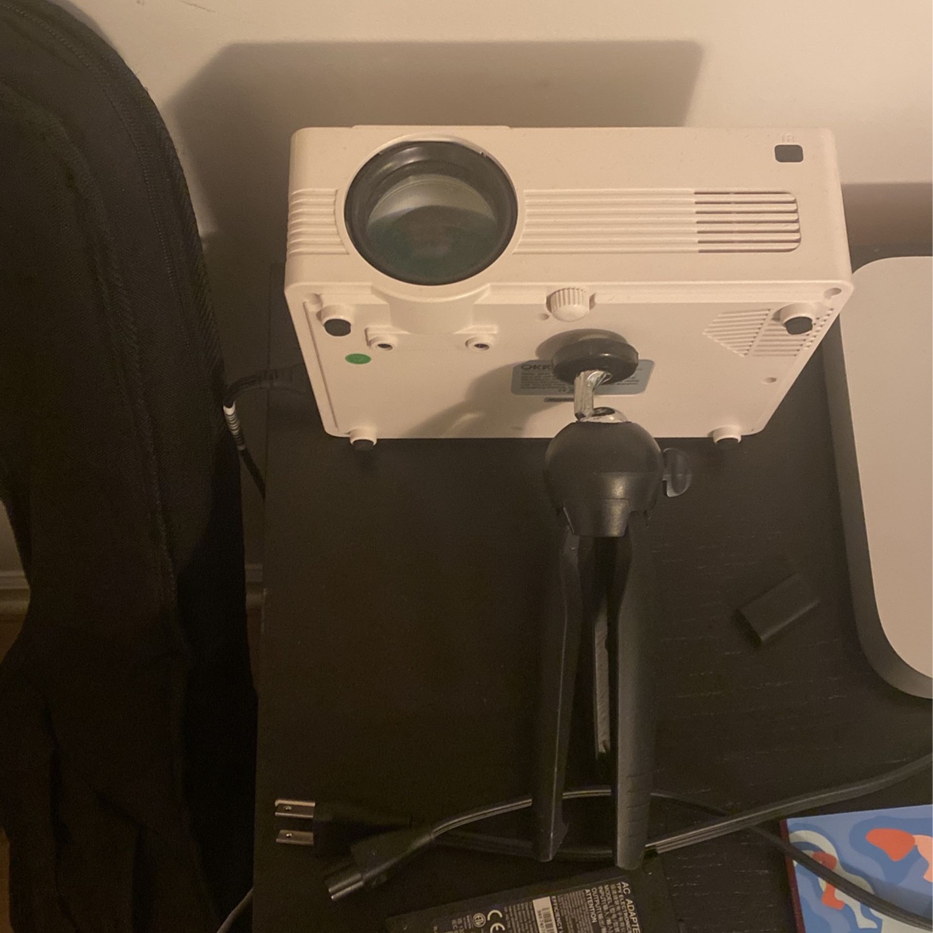 Mini Projector