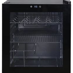 Avanti Wine/drink Cooler Fridge