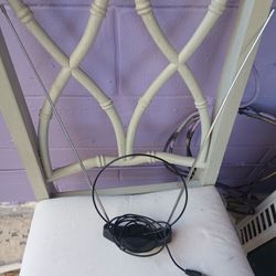 Antena Para Tv