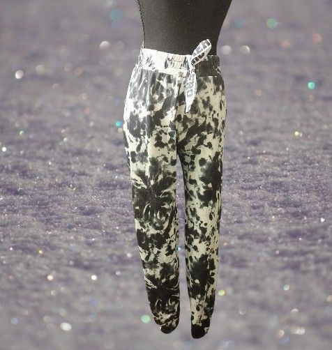Women's Jogger Sleepwear Pants