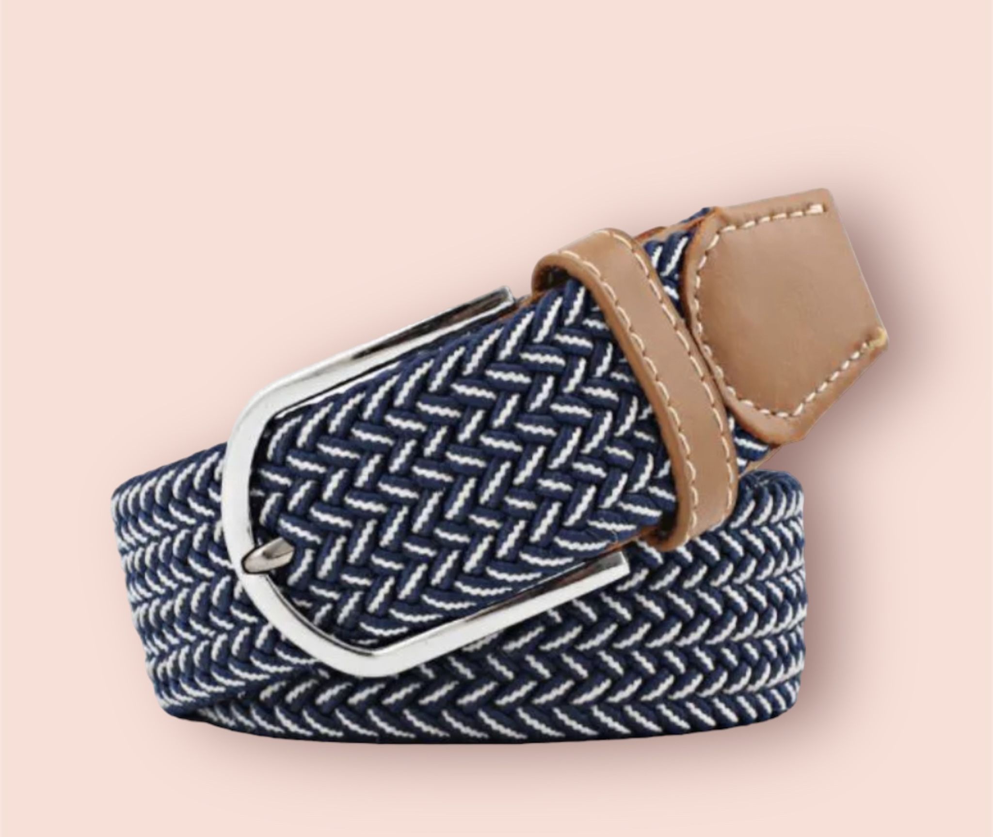 Golf Belt 