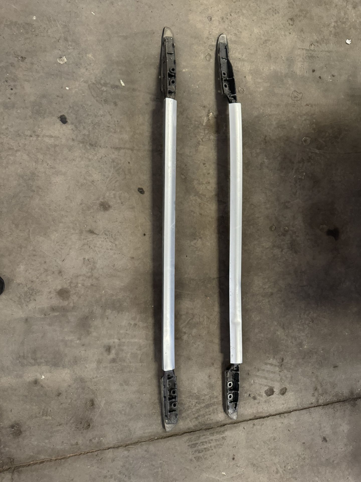 Car Racks