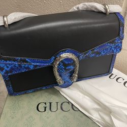 Women Fashion Purse 