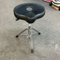 ROC N Soc Drum Seat