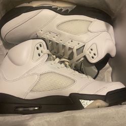 Jordan 5 Retro