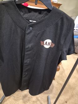 San Francisco Giants 