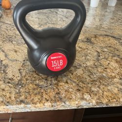 Weight 