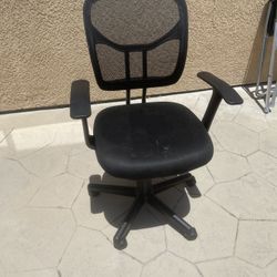 Desk Chair