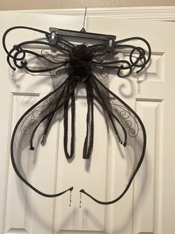 Fairy Wings