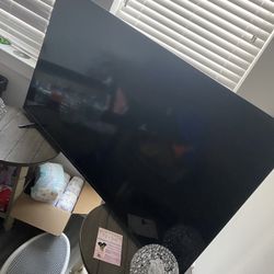 Sale Everything Sold Separate 