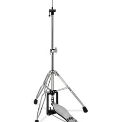 PDP By DW 700 Series Three Legs Hi-Hat Stand