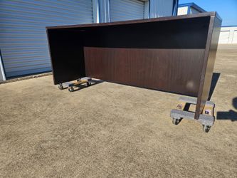 Office Desk