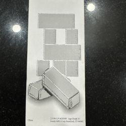 Jenga Blocks Games