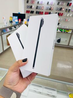 iPhone Air 256gb unlocked