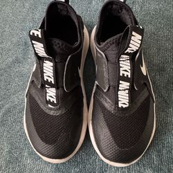 Boys Nikes