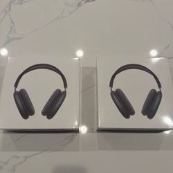 Offer Me !! Only Serious Buyers