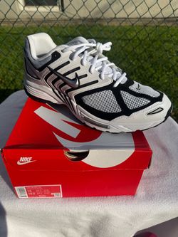 Nike air peg