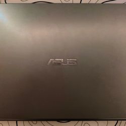 ASUS D509D Laptop - Great Condition, Reliable Performance